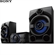 SONY MHC-M20 2